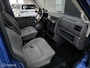 Volkswagen Transporter BESTEL 0,8 TDI 65 KW