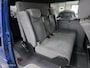 Volkswagen Transporter BESTEL 0,8 TDI 65 KW