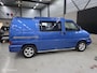 Volkswagen Transporter BESTEL 0,8 TDI 65 KW