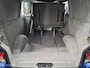 Volkswagen Transporter BESTEL 0,8 TDI 65 KW