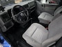 Volkswagen Transporter BESTEL 0,8 TDI 65 KW