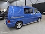 Volkswagen Transporter BESTEL 0,8 TDI 65 KW