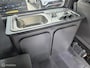Volkswagen Transporter BESTEL 0,8 TDI 65 KW