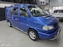 Volkswagen Transporter BESTEL 0,8 TDI 65 KW