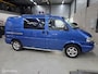 Volkswagen Transporter BESTEL 0,8 TDI 65 KW