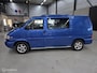 Volkswagen Transporter BESTEL 0,8 TDI 65 KW