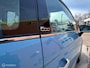Fiat 500C 1.2 Lounge