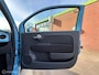 Fiat 500C 1.2 Lounge