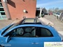 Fiat 500C 1.2 Lounge