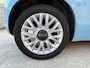 Fiat 500C 1.2 Lounge
