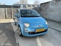 Fiat 500C 1.2 Lounge