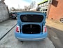 Fiat 500C 1.2 Lounge