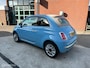 Fiat 500C 1.2 Lounge