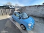 Fiat 500C 1.2 Lounge
