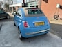Fiat 500C 1.2 Lounge