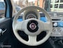 Fiat 500C 1.2 Lounge