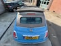 Fiat 500C 1.2 Lounge