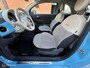 Fiat 500C 1.2 Lounge
