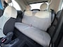 Fiat 500C 1.2 Lounge