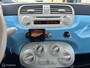 Fiat 500C 1.2 Lounge