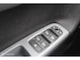 Volvo V50 1.6D DRIVe