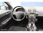 Volvo V50 1.6D DRIVe
