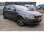 Volvo V50 1.6D DRIVe
