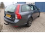 Volvo V50 1.6D DRIVe