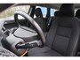 Volvo V50 1.6D DRIVe