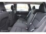 Volvo V50 1.6D DRIVe