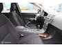 Volvo V50 1.6D DRIVe