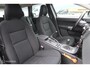 Volvo V50 1.6D DRIVe