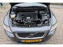 Volvo V50 1.6D DRIVe