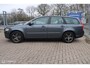 Volvo V50 1.6D DRIVe