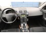 Volvo V50 1.6D DRIVe