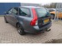 Volvo V50 1.6D DRIVe