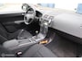 Volvo V50 1.6D DRIVe