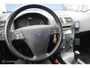 Volvo V50 1.6D DRIVe