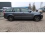 Volvo V50 1.6D DRIVe