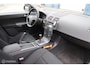 Volvo V50 1.6D DRIVe