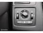 Volvo V50 1.6D DRIVe