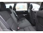Volvo V50 1.6D DRIVe