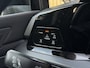 Volkswagen Golf 1.5 TSI 150pk | Navi | Winterpack | Climate Control | Apple Carplay | LED | | Bluetooth telefoonvoorbereiding | LED koplampen | Lichtmetalen velgen 17"