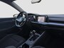 Volkswagen Golf 1.5 TSI 150pk | Navi | Winterpack | Climate Control | Apple Carplay | LED | | Bluetooth telefoonvoorbereiding | LED koplampen | Lichtmetalen velgen 17"