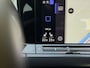 Volkswagen Golf 1.5 TSI 150pk | Navi | Winterpack | Climate Control | Apple Carplay | LED | | Bluetooth telefoonvoorbereiding | LED koplampen | Lichtmetalen velgen 17"