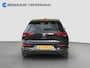 Volkswagen Golf 1.5 TSI 150pk | Navi | Winterpack | Climate Control | Apple Carplay | LED | | Bluetooth telefoonvoorbereiding | LED koplampen | Lichtmetalen velgen 17"