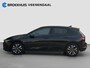 Volkswagen Golf 1.5 TSI 150pk | Navi | Winterpack | Climate Control | Apple Carplay | LED | | Bluetooth telefoonvoorbereiding | LED koplampen | Lichtmetalen velgen 17"