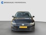 Volkswagen Golf 1.5 TSI 150pk | Navi | Winterpack | Climate Control | Apple Carplay | LED | | Bluetooth telefoonvoorbereiding | LED koplampen | Lichtmetalen velgen 17"