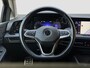 Volkswagen Golf 1.5 TSI 150pk | Navi | Winterpack | Climate Control | Apple Carplay | LED | | Bluetooth telefoonvoorbereiding | LED koplampen | Lichtmetalen velgen 17"