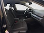 Volkswagen Golf 1.5 TSI 150pk | Navi | Winterpack | Climate Control | Apple Carplay | LED | | Bluetooth telefoonvoorbereiding | LED koplampen | Lichtmetalen velgen 17"